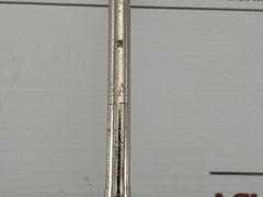 Welding Attachment E2A