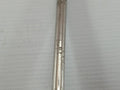 Welding Attachment E2A