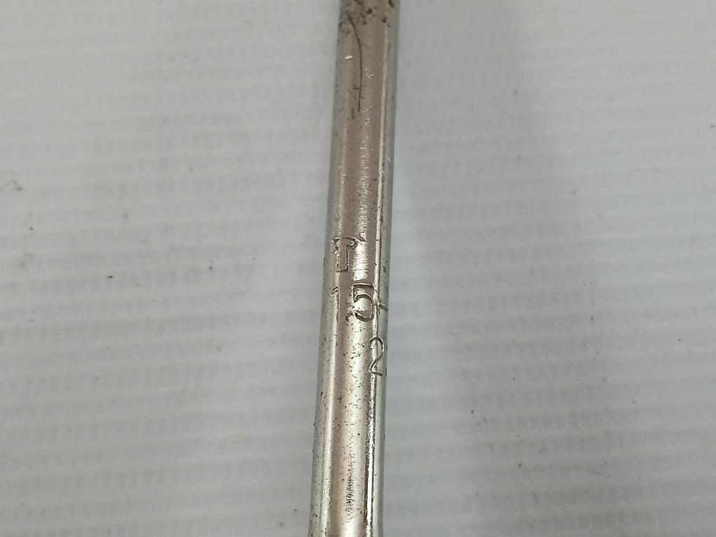 Welding Attachment E2A