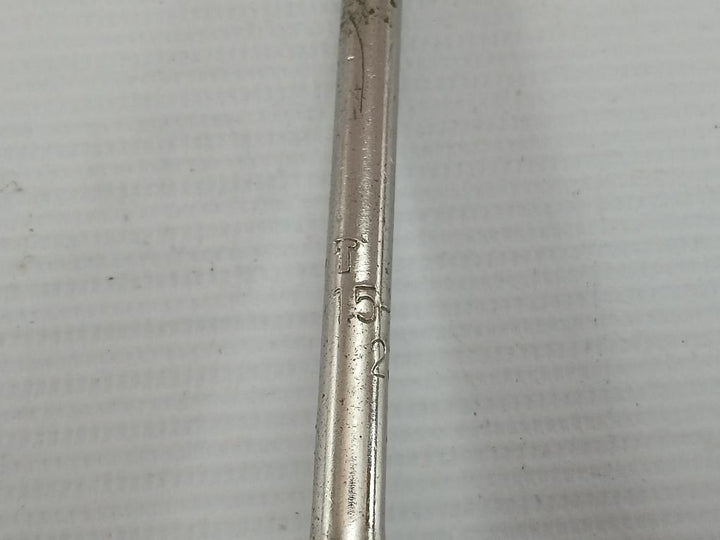 Welding Attachment E2A