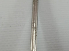 Welding Attachment E2A
