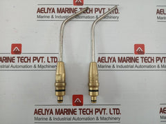 Welding Attachment E2A