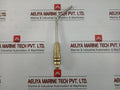 Welding Attachment E2A