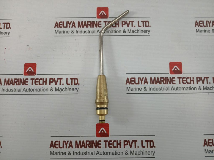 Welding Attachment E2A