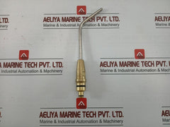 Welding Attachment E2A