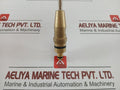 Welding Attachment E2A