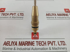 Welding Attachment E2A