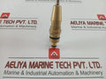 Welding Attachment E2A
