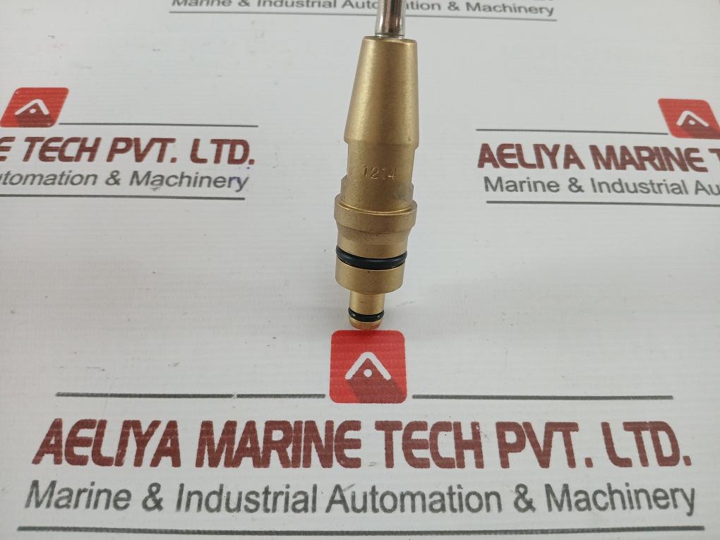 Welding Attachment E2A