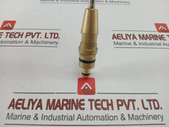 Welding Attachment E2A