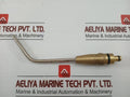 Welding Attachment E2A