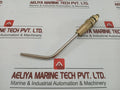 Welding Attachment E2A
