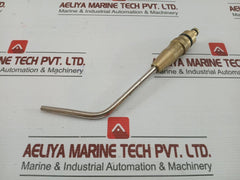 Welding Attachment E2A