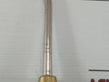Welding Attachment E2A