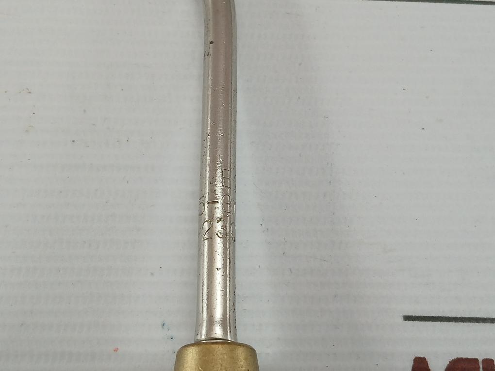 Welding Attachment E2A