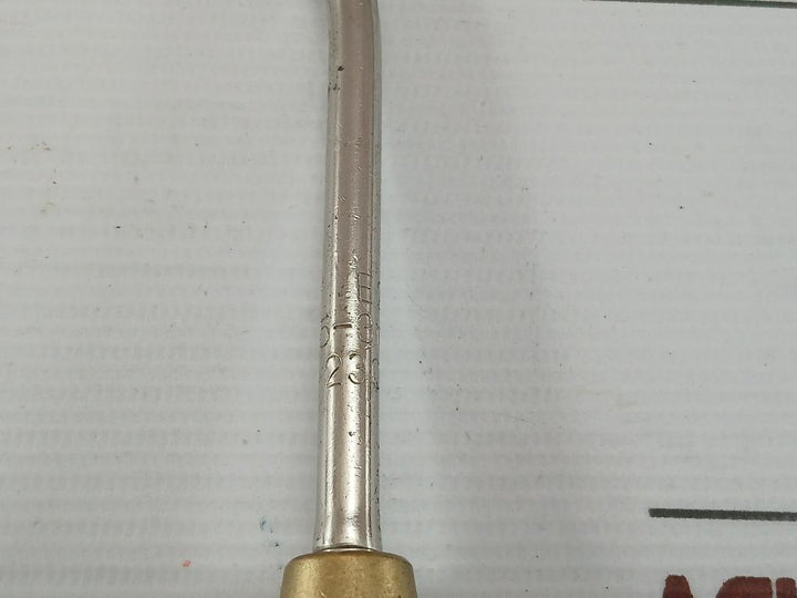 Welding Attachment E2A