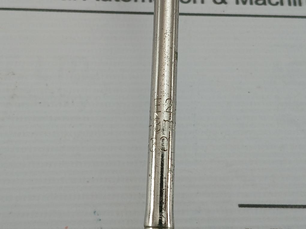 Welding Attachment E2A