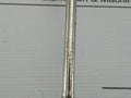 Welding Attachment E2A
