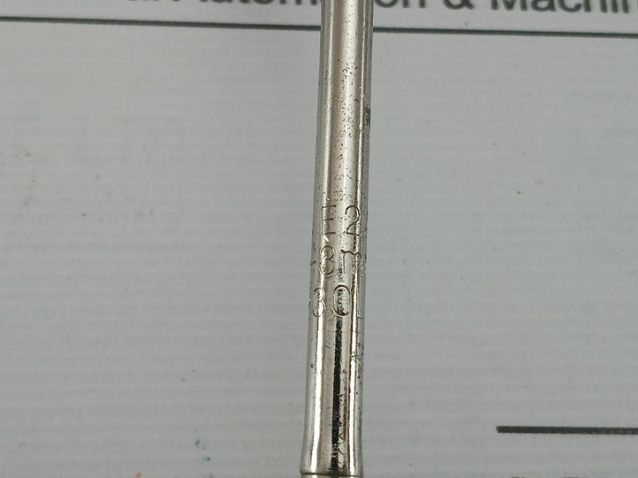 Welding Attachment E2A