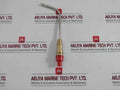 Welding Torch 650-800