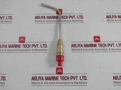 Welding Torch 650-800