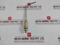 Welding Torch 650-800