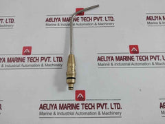 Welding Torch 650-800