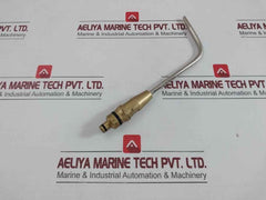 Welding Torch 650-800