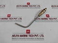 Welding Torch 650-800