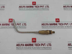 Welding Torch 650-800