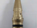 Welding Torch 650-800