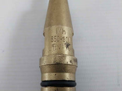 Welding Torch 650-800