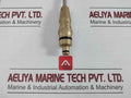 Welding Torch 650-800
