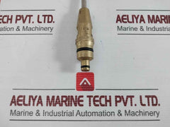 Welding Torch 650-800