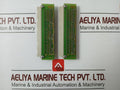 Well 70566 Connector Terminal Pc Board 94V-0
