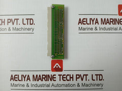 Well 70566 Connector Terminal Pc Board 94V-0