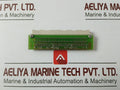 Well 70566 Connector Terminal Pc Board 94V-0