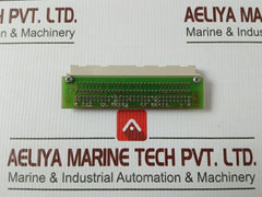 Well 70566 Connector Terminal Pc Board 94V-0