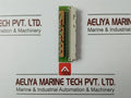 Well 70566 Connector Terminal Pc Board 94V-0