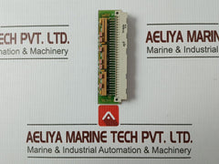 Well 70566 Connector Terminal Pc Board 94V-0