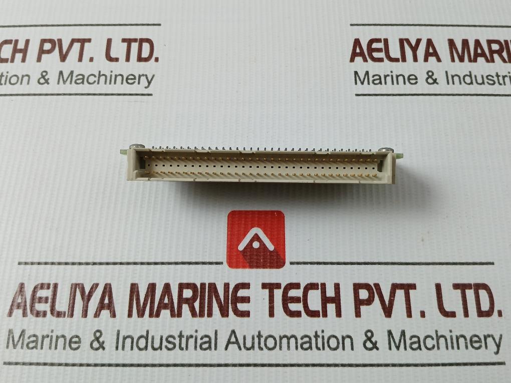 Well 70566 Connector Terminal Pc Board 94V-0