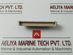 Well 70566 Connector Terminal Pc Board 94V-0