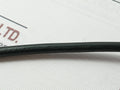Well Shin H05Vv-f Power Cord 3G 1.0Mm2 Vde 250/440V 16A 250V Iemmequ, Ws-023