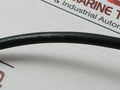 Well Shin H05Vv-f Power Cord 3G 1.0Mm2 Vde 250/440V 16A 250V Iemmequ, Ws-023