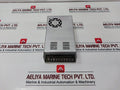 Well Power Wp-2420M Metal Case Adaptor 110/220 Vac