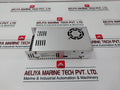 Well Power Wp-2420M Metal Case Adaptor 110/220 Vac