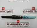 Weller Wpa2