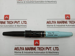 Butane Soldering Iron Wpa2 Weller