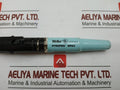 Weller Wpa2