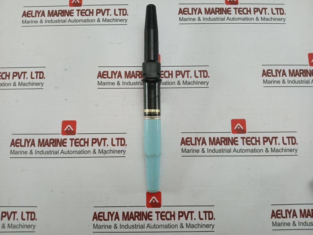 Butane Soldering Iron Wpa2 Weller